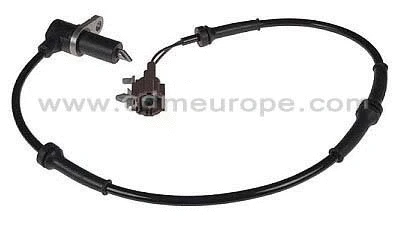 Sensor, wheel speed (EST-97-990745)