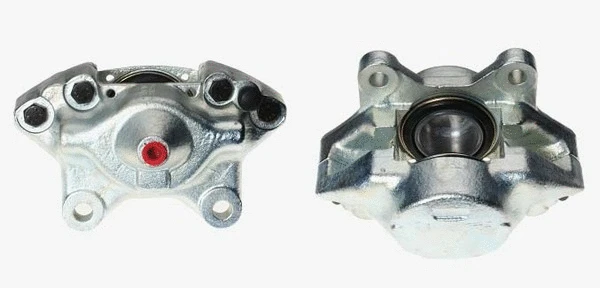Brake Caliper (PDF-47-015)
