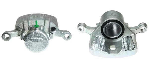Brake Caliper (PDF-52-073)