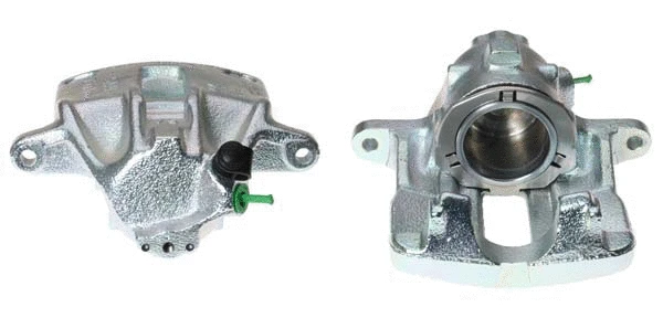 Brake Caliper (PDF-36-006)