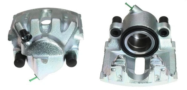 Brake Caliper (PDF-26-040)