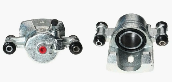 Brake Caliper (PDF-60-044)