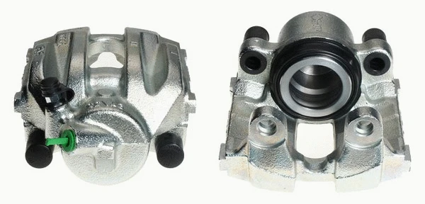Brake Caliper (PDF-10-128)