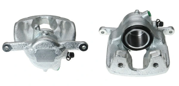 Brake Caliper (PDF-90-276)