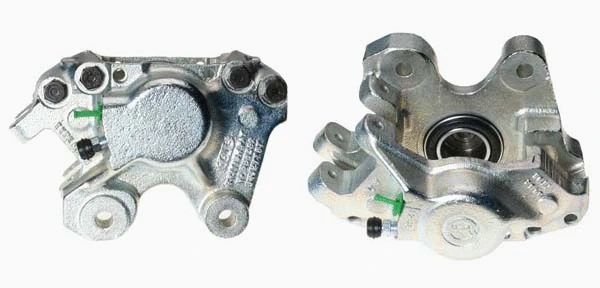Brake Caliper (PDF-26-001)