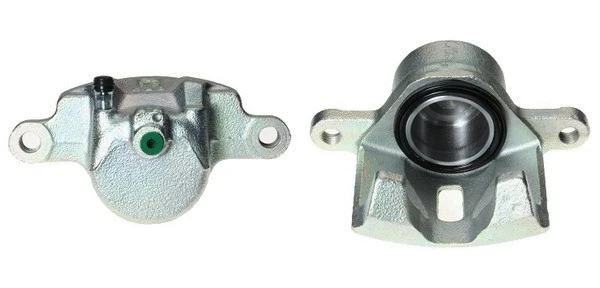 Brake Caliper (PDF-52-028)