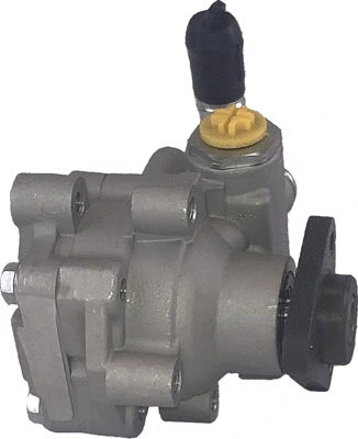 Hydraulic Pump, steering (BDD-95-004)