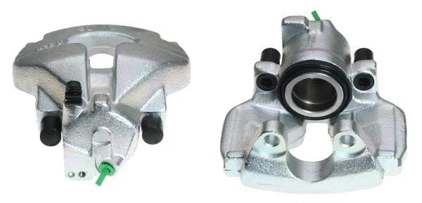 Brake Caliper (PDF-37-151)