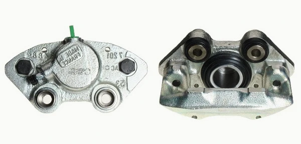 Brake Caliper (PDF-49-212)