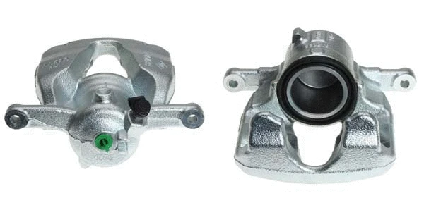 Brake Caliper (PDF-33-178)