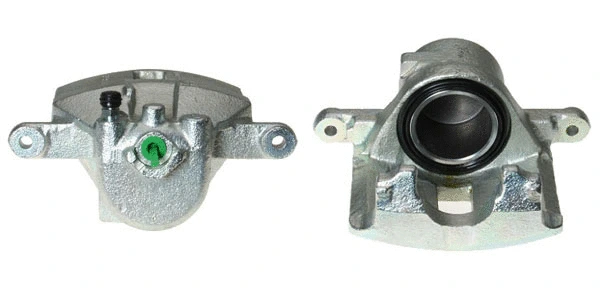 Brake Caliper (PDF-20-063)