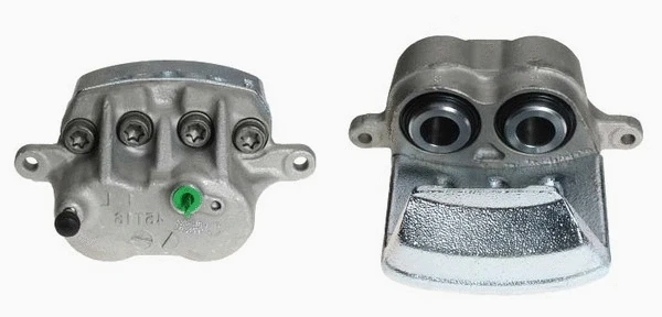 Brake Caliper (PDF-70-120)