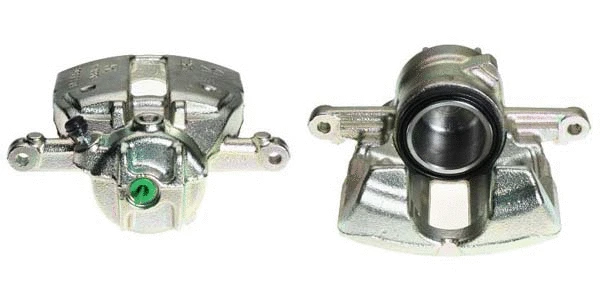 Brake Caliper (PDF-40-103)