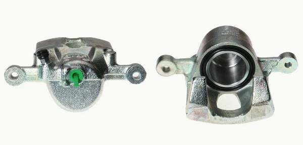 Brake Caliper (PDF-20-013)