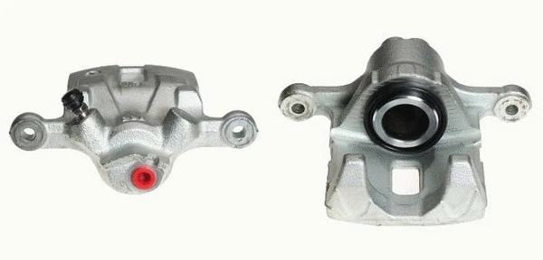 Brake Caliper (PDF-42-030)
