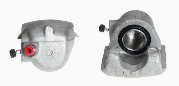 Brake Caliper (PDF-33-082)