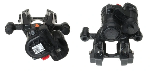 Brake Caliper (PDF-37-276)