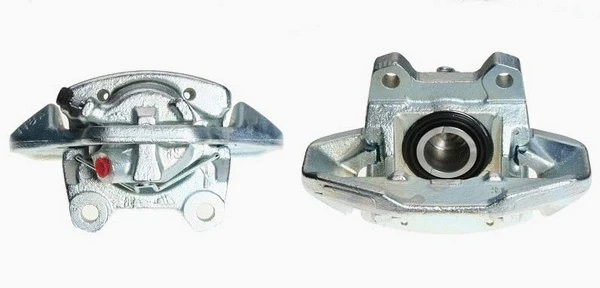 Brake Caliper (PDF-31-133)