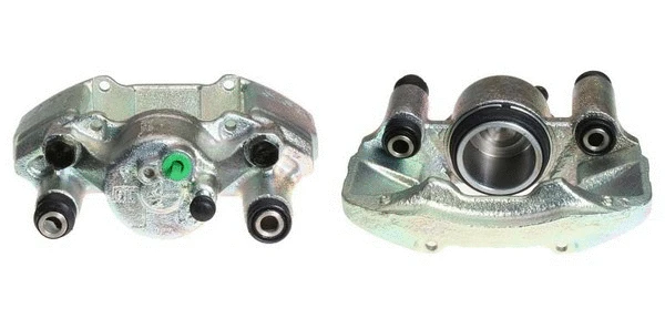 Brake Caliper (PDF-52-004)