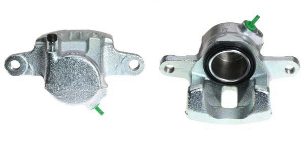 Brake Caliper (PDF-30-006)