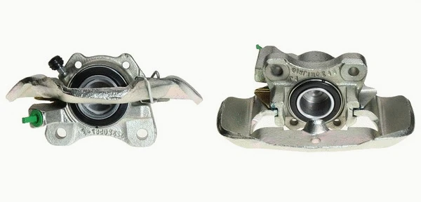 Brake Caliper (PDF-37-301)