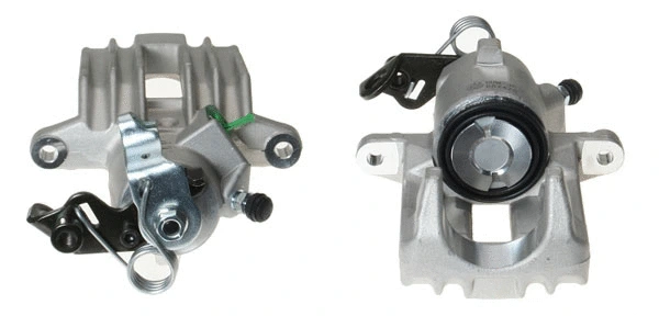 Brake Caliper (PDF-37-171)