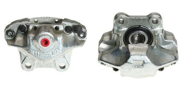 Brake Caliper (PDF-29-004)