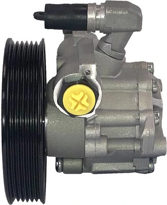 Hydraulic Pump, steering (BDD-90-001)
