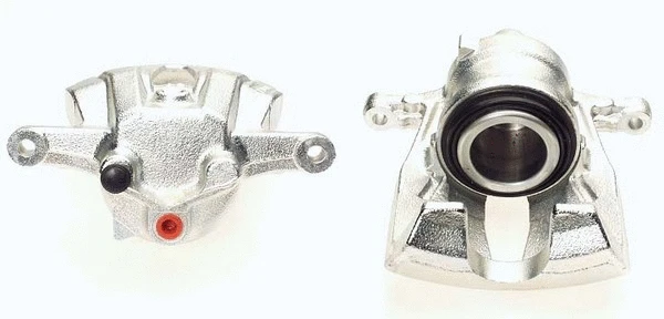 Brake Caliper (PDF-49-101)