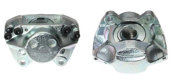 Brake Caliper (PDF-90-318)