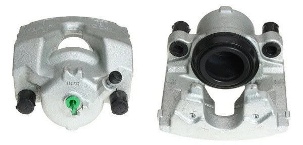 Brake Caliper (PDF-20-110)