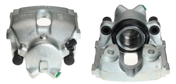 Brake Caliper (PDF-10-085)