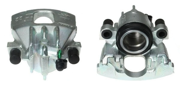 Brake Caliper (PDF-47-070)