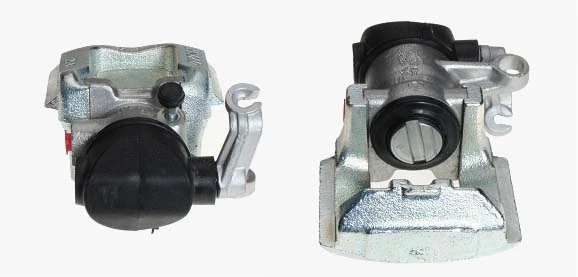 Brake Caliper (PDF-33-001)