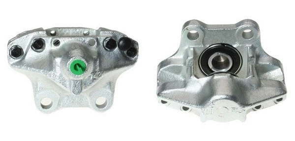 Brake Caliper (PDF-36-019)