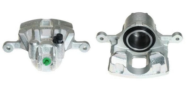 Brake Caliper (PDF-48-100)