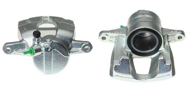 Brake Caliper (PDF-21-073)