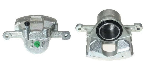 Brake Caliper (PDF-60-055)