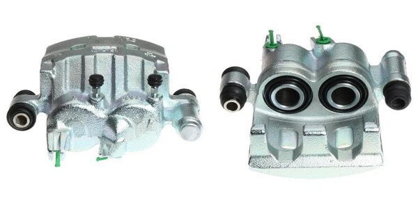 Brake Caliper (PDF-70-113)