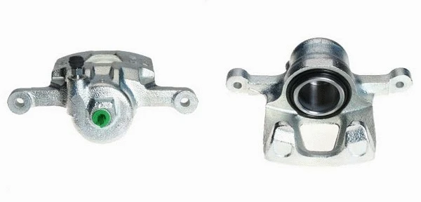 Brake Caliper (PDF-19-023)
