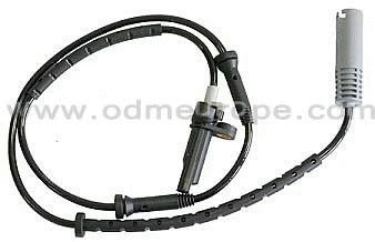 Sensor, wheel speed (EST-97-990156)