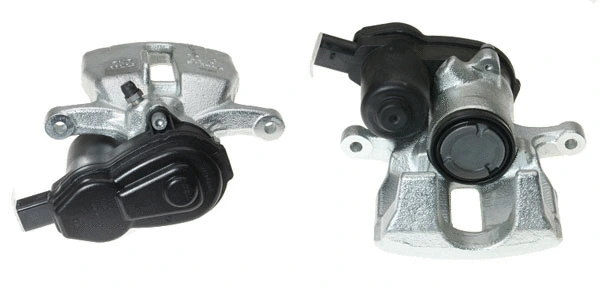 Brake Caliper (PDF-15-039)