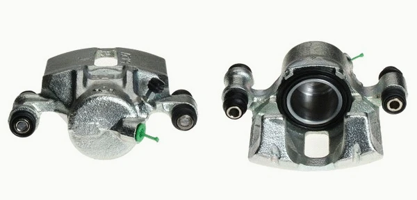 Brake Caliper (PDF-40-016)