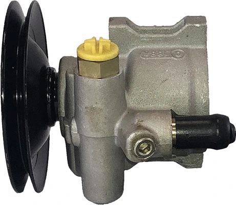 Hydraulic Pump, steering (BDD-49-004)