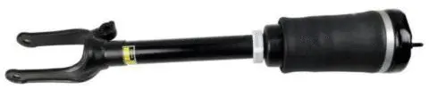 Air Suspension Strut (AS-90-102)