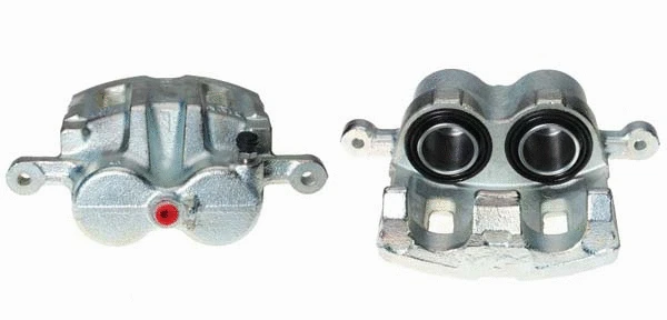Brake Caliper (PDF-48-037)