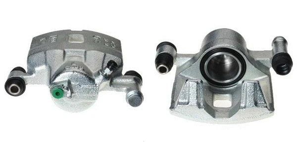 Brake Caliper (PDF-42-015)