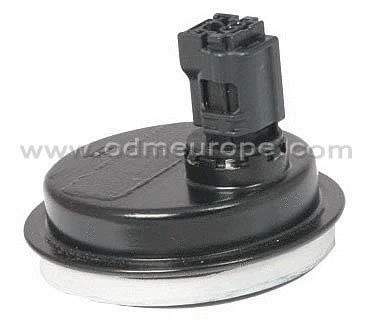 Sensor, wheel speed (EST-97-990414)