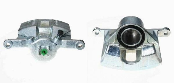 Brake Caliper (PDF-20-071)