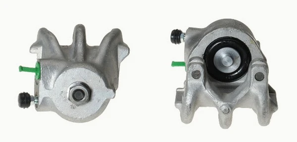 Brake Caliper (PDF-33-024)